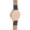 Montre Femme Olivia Burton OB16CH06 (Ø 30 mm)