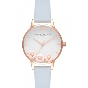 Ladies' Watch Olivia Burton...