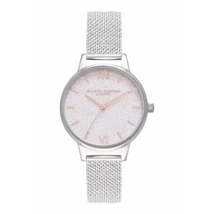 Ladies' Watch Olivia Burton...