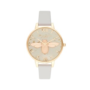 Montre Femme Olivia Burton...