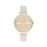 Ladies' Watch Olivia Burton OB16GD37 (Ø 34 mm)