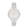 Montre Femme Olivia Burton OB16SP18 (Ø 38 mm)