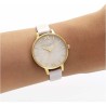 Ladies' Watch Olivia Burton OB16SP20 (Ø 34 mm)