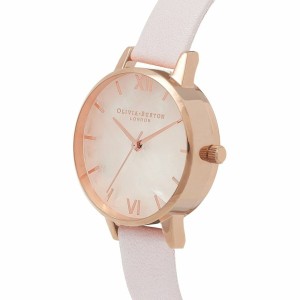 Montre Femme Olivia Burton OB16SP02 (Ø 30 mm)