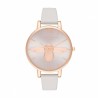 Montre Femme Olivia Burton OB16AM158 (Ø 38 mm)