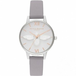 Montre Femme Olivia Burton...