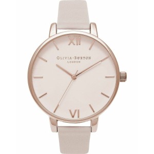 Ladies' Watch Olivia Burton...