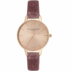 Ladies' Watch Olivia Burton...