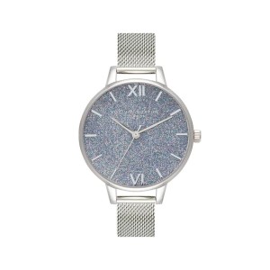 Montre Femme Olivia Burton...