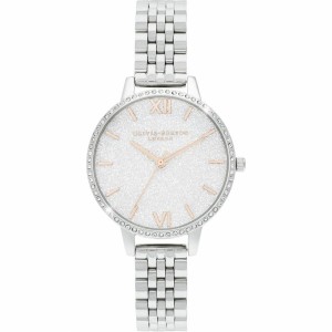 Montre Femme Olivia Burton...