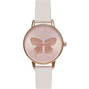 Montre Femme Olivia Burton...