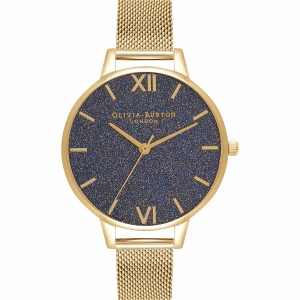 Montre Femme Olivia Burton...