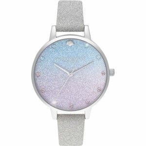 Ladies' Watch Olivia Burton...