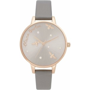 Montre Femme Olivia Burton...