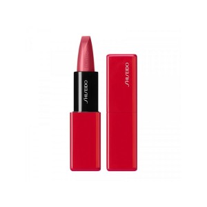 Rouge à lèvres Shiseido...