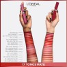 Liquid lipstick L'Oreal Make Up Infaillible Matte Resistance Fairy Tale Ending Nº 100 Nº 100-Fairytale Endin (1 Unit)