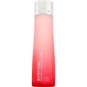 Lotion facile hydratante Estee Lauder Nutritious Radiant 200 ml