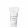 Cleansing Cream Institut Esthederm Osmoclean 75 ml Soft