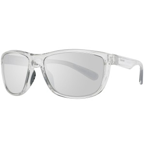 Men's Sunglasses Timberland...