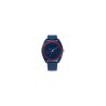 Montre Homme Tommy Hilfiger 1792041 (Ø 45 mm)