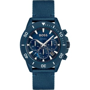 Men's Watch Hugo Boss...