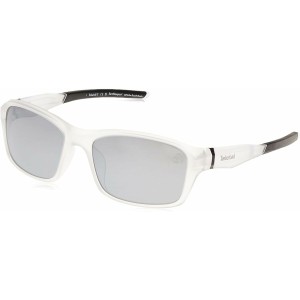 Men's Sunglasses Timberland...