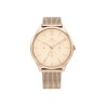 Montre Femme Tommy Hilfiger 1782457 (Ø 38 mm)