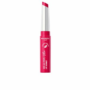 Coloured Lip Balm Bourjois...