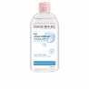 Micellar Water Diadermine Agua Micelar Hidratante 400 ml Moisturizing