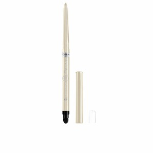 Eye Pencil L'Oreal Make Up...