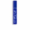 Mascara pour cils Revolution Make Up 5D Whip Lift Résistant à l'eau 12 ml