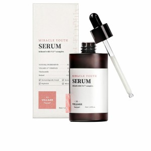 Facial Serum Village 11...