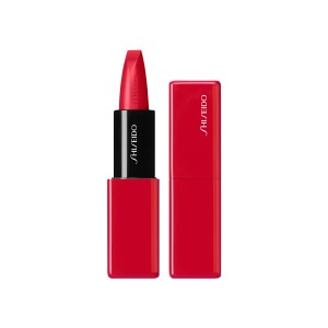 Rouge à lèvres Shiseido...
