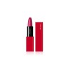 Lip balm Shiseido Technosatin Nº 422 Nº 422 Fuchsia Flux 3,3 g