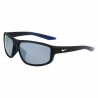 Men's Sunglasses Nike BRAZEN-FUEL-DJ0805-6214451 Ø 62 mm