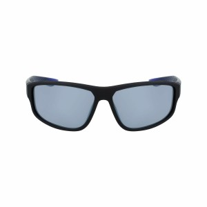 Lunettes de soleil Homme Nike BRAZEN-FUEL-DJ0805-6214451 Ø 62 mm