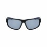 Lunettes de soleil Homme Nike BRAZEN-FUEL-DJ0805-6214451 Ø 62 mm