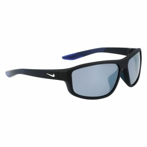 Men's Sunglasses Nike BRAZEN-FUEL-DJ0805-6214451 Ø 62 mm