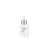 Sérum visage Endocare Hyaluboost 30 ml