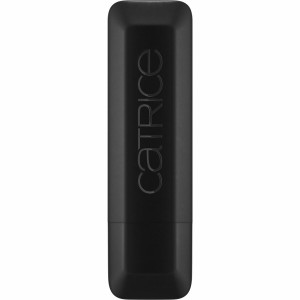 Rouge à lèvres Catrice Scandalous Matte Nº 070 Go bold or go home 3,5 g