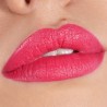 Lip balm Catrice Scandalous Matte Nº 070 Go bold or go home Nº 070-Go Bold Or Go Home 3,5 g