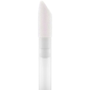Liquid lipstick Catrice Plump It Up Nº 010 Poppin champagne Nº 010-Poppin Champagne 3,5 ml