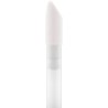 Liquid lipstick Catrice Plump It Up Nº 010 Poppin champagne Nº 010-Poppin Champagne 3,5 ml