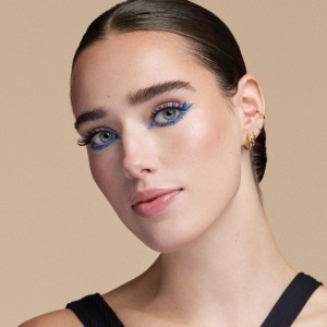 Liquid lipstick Catrice Plump It Up Nº 010 Poppin champagne Nº 010-Poppin Champagne 3,5 ml