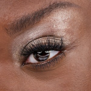 Faux cils Catrice Faked Everyday Natural 2 Unités