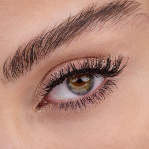 Faux cils Catrice Faked Everyday Natural 2 Unités