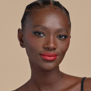 Faux cils Catrice Faked Everyday Natural 2 Unités