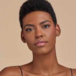 False Eyelashes Catrice Faked Ultra Definition (60 Units)