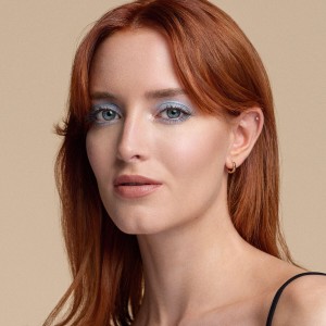 False Eyelashes Catrice Faked Ultra Definition (60 Units)