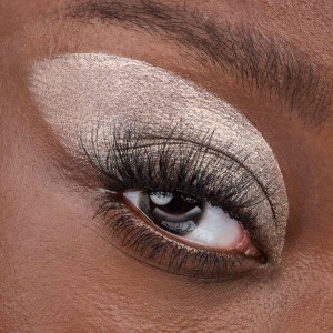 False Eyelashes Catrice Faked Ultra Definition (60 Units)